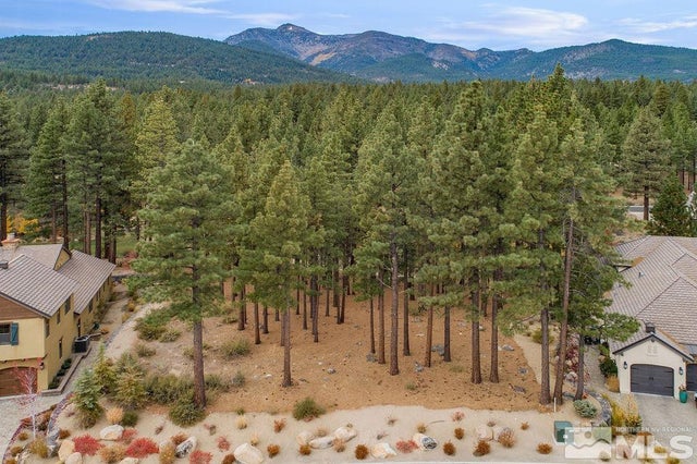 20647 Chanson Way, Reno