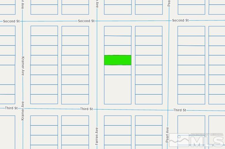 08-0112-16 N Farren Avenue, Golconda