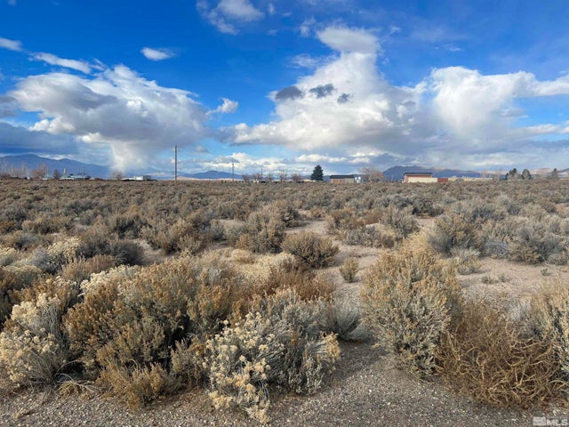 62 Acciari Road, Smith