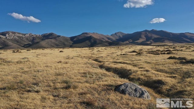 T32 R34 Sec21, Imlay