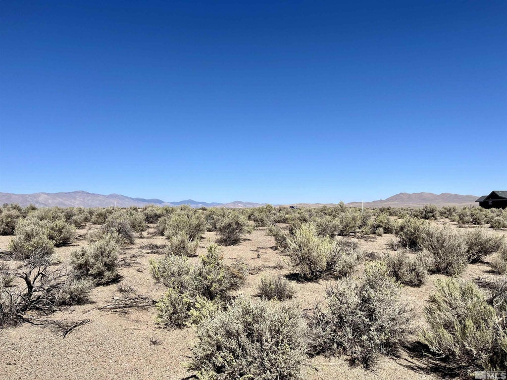 246 Finch Place, Smith