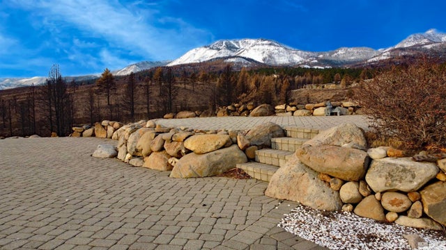 229 S Earlham Court, Reno