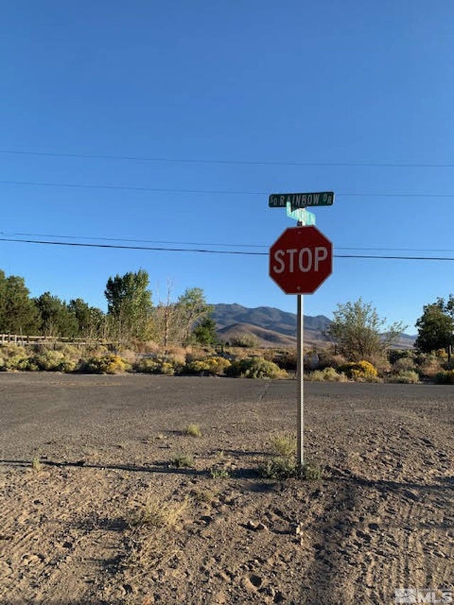 80 S Pinenut, Dayton