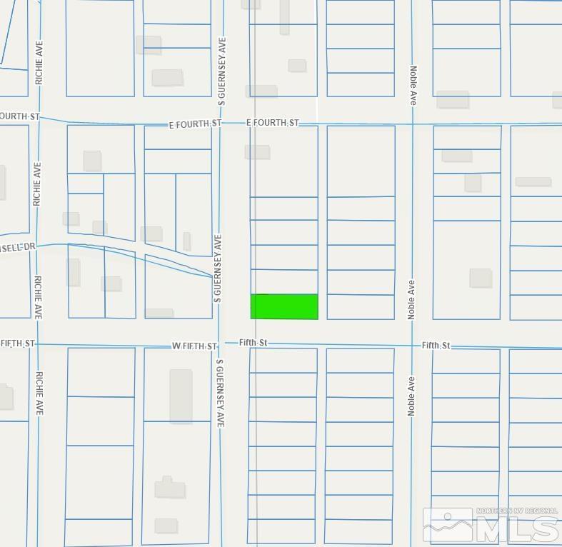 08-0193-13 S Guernsey, Golconda