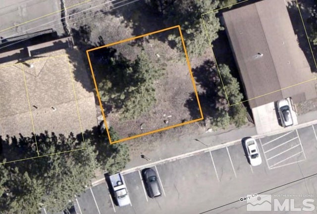 722 Gary Lane, Stateline