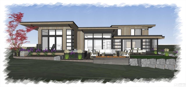 292 Gray Mill Court C38, Carson City