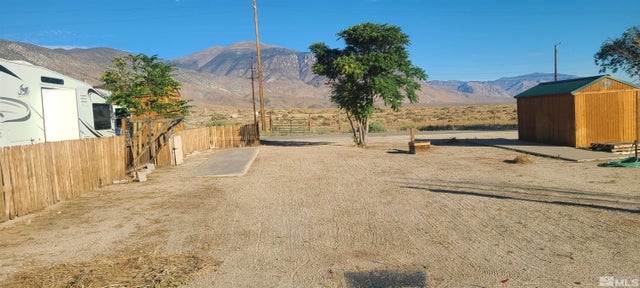 2000 Hwy 359, Hawthorne