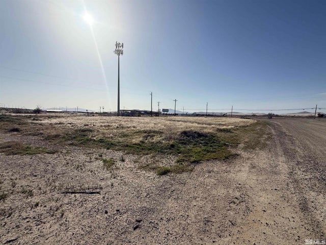 5700 Bird Lane, Winnemucca