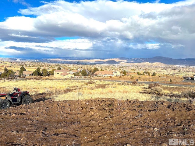 810 Schellbourne, Reno