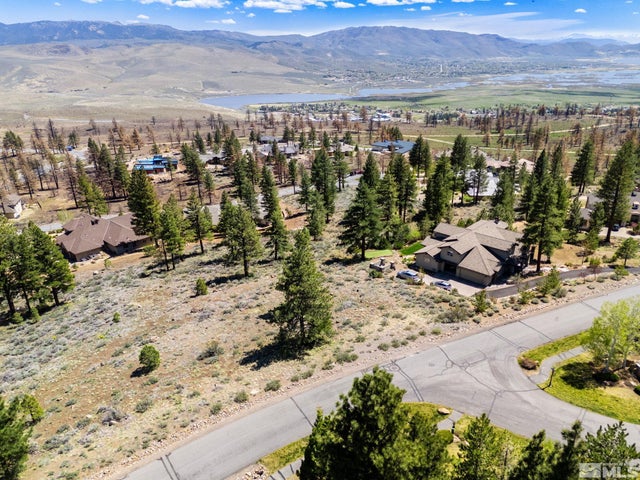4720 W Pinewild Road, Reno
