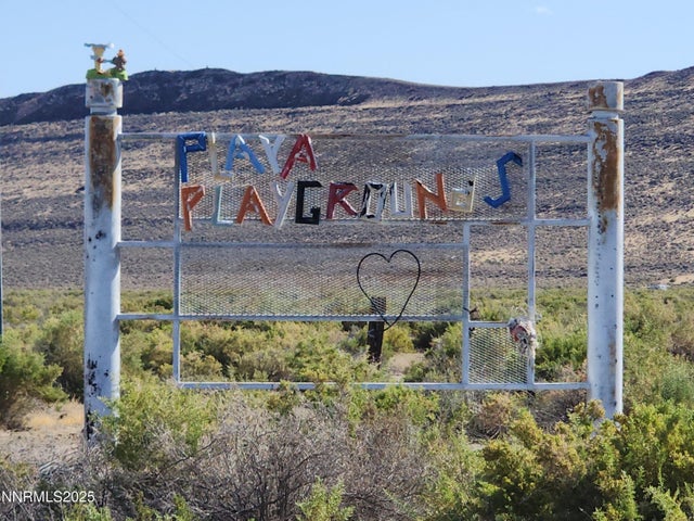 1385 Rancho Lane, Reno