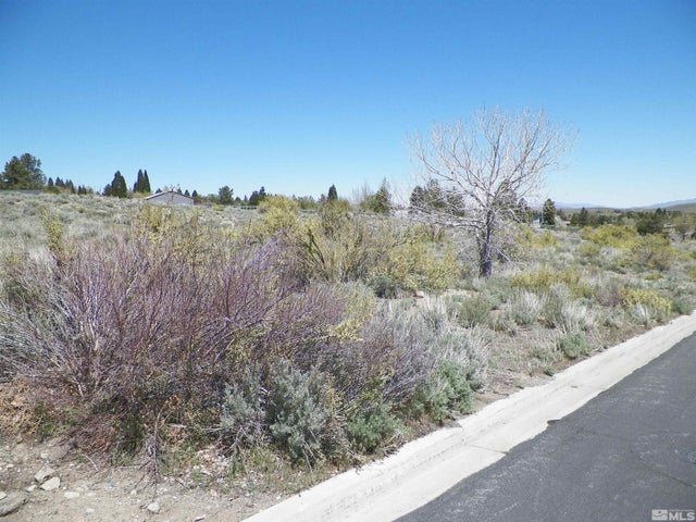 6360 De Chardin Lane, Reno