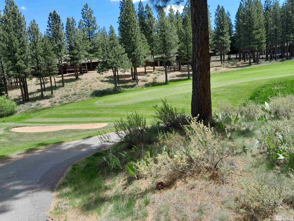 1387 Eagle Feather, Other