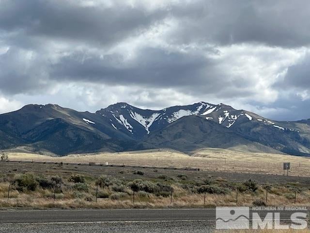 390 Apache Street, Imlay