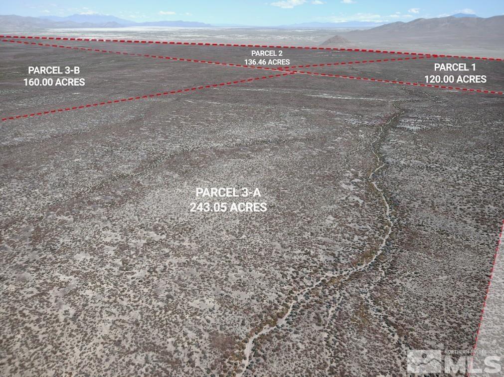 T34 Sec 21, Lovelock