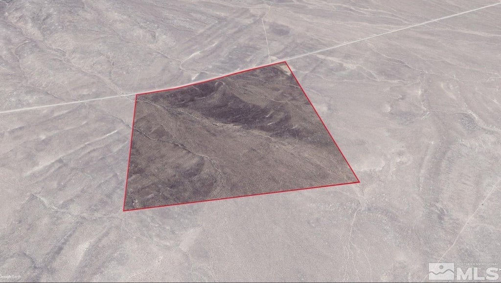 T34 Sec 21, Lovelock