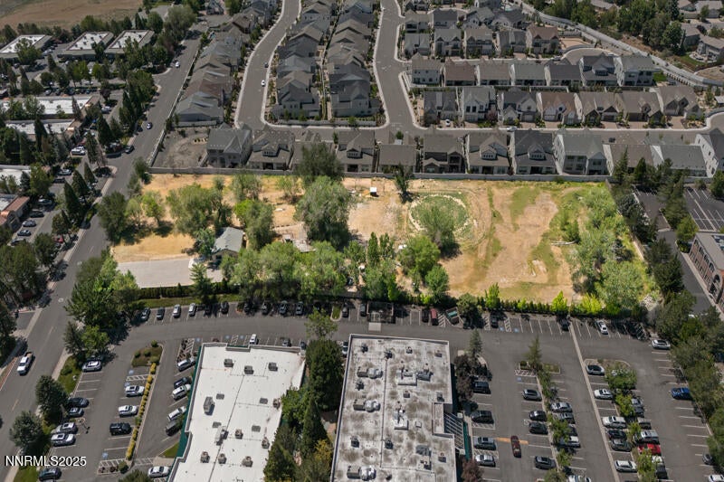 5495 Talbot Lane 040-880-14, Reno