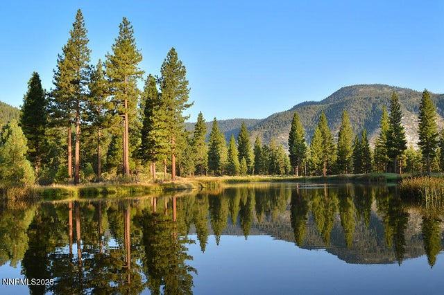 193 Redding Way 257, Carson City