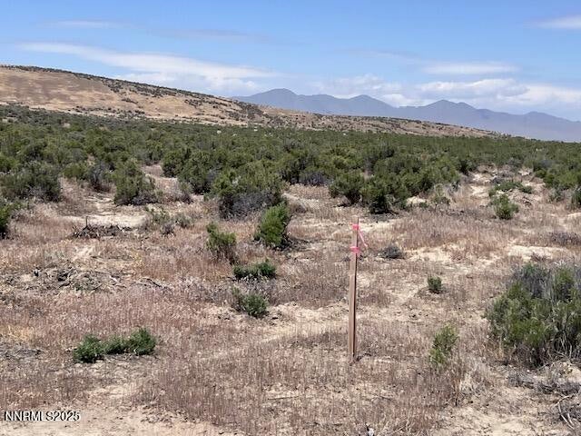 08-0592-03 Taylor Street, Button Point, Golconda