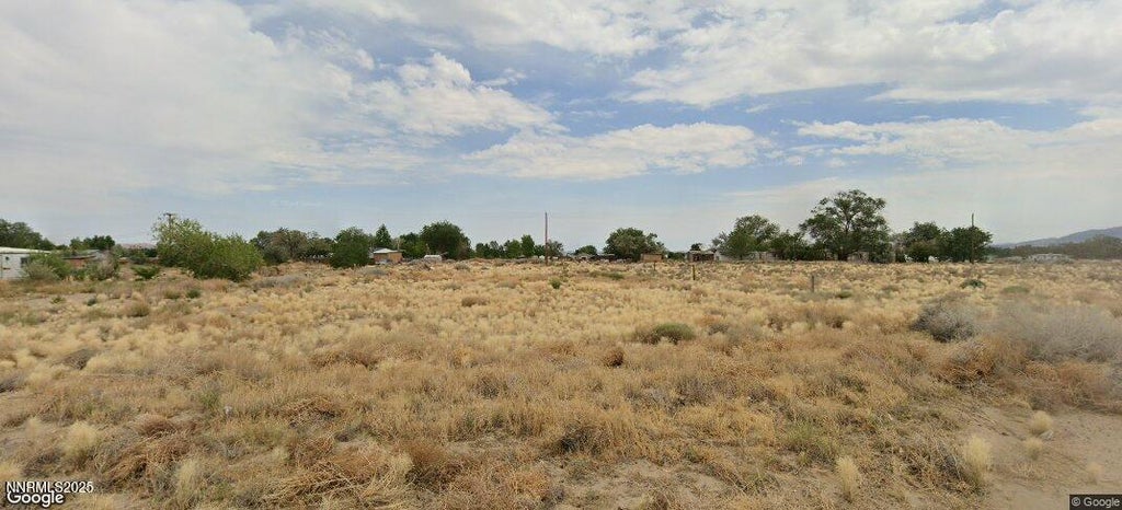 7670 Springfield Road, Silver Springs