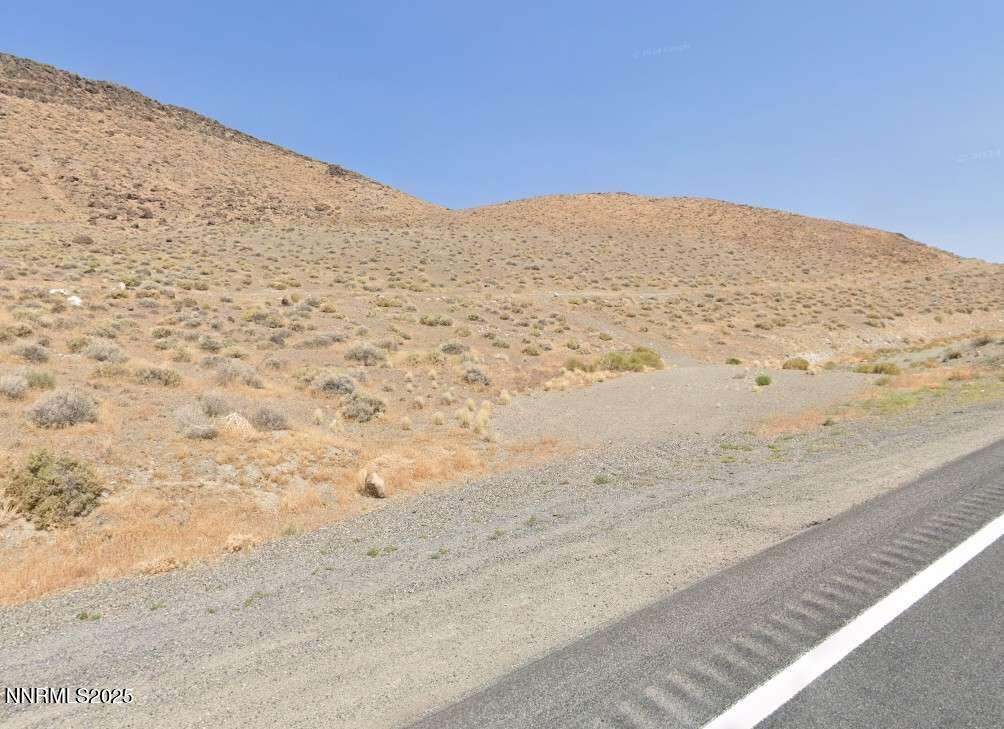 8350 Highway 95a Highway, Silver Springs