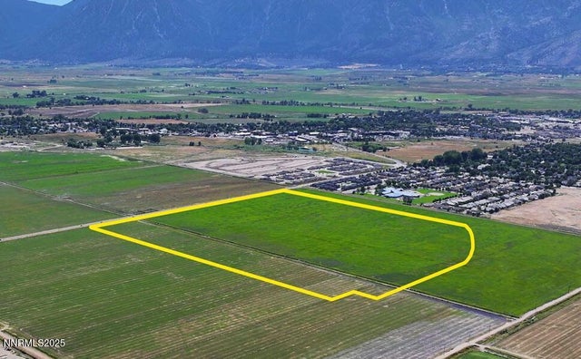 00 Buckeye Road, Minden