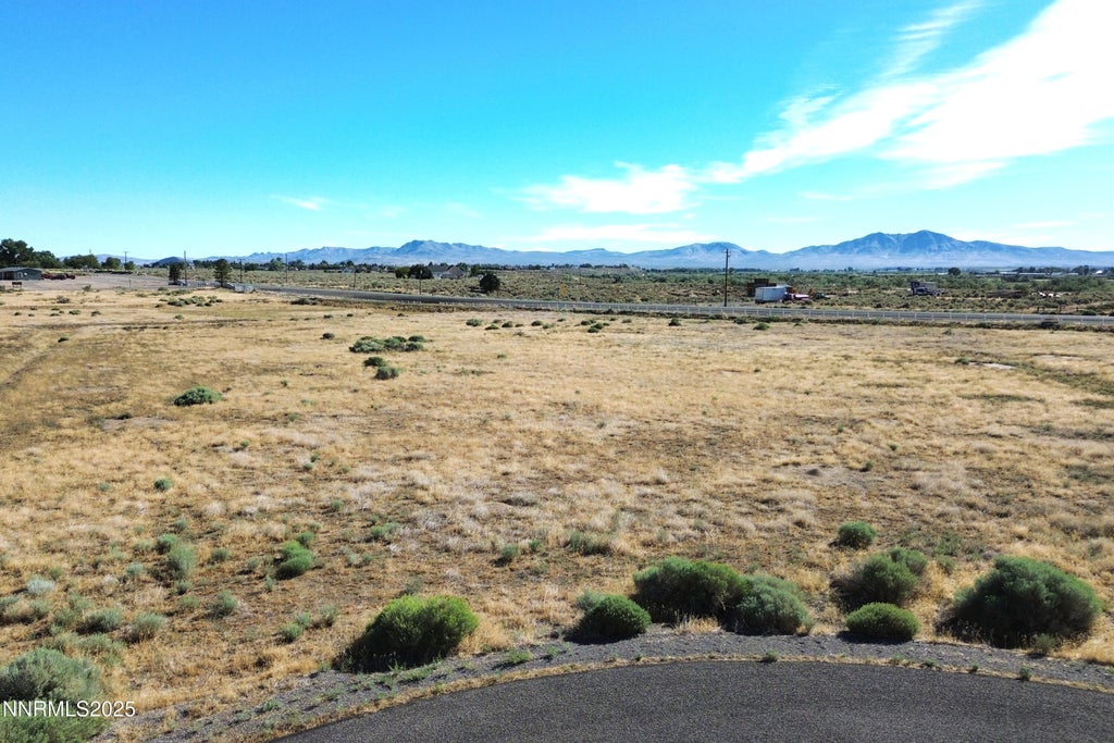 331 Angelina Circle, Smith Valley