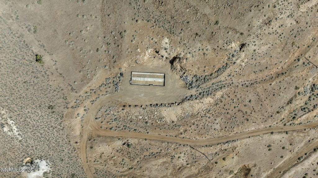 139 Highway 341, Silver City