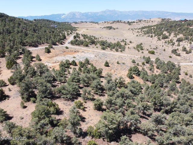 1170 Globe Road, Reno