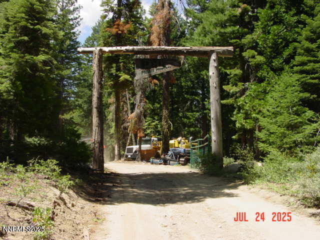 2729 Water Way, Clio