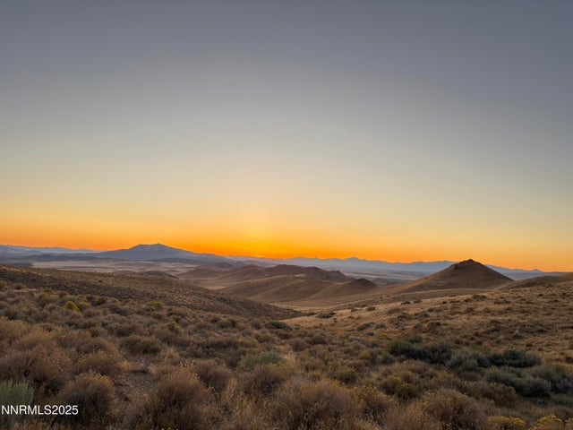 10001104 Wmca Mtn Rd. Area, Winnemucca