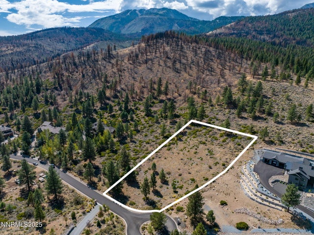 32 Bennington Court, Reno