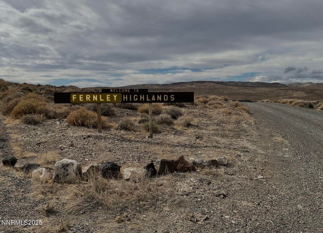 97 Alpine Drive, Fernley