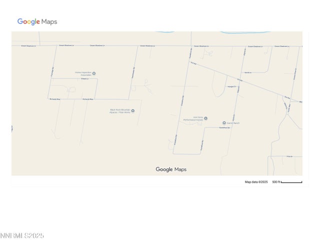 98 Alpine Drive, Fernley