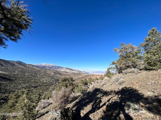 Apn 00665121, Hawthorne