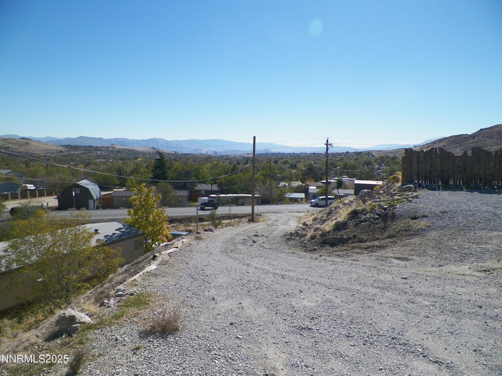 245 W 7th Avenue, Sun Valley