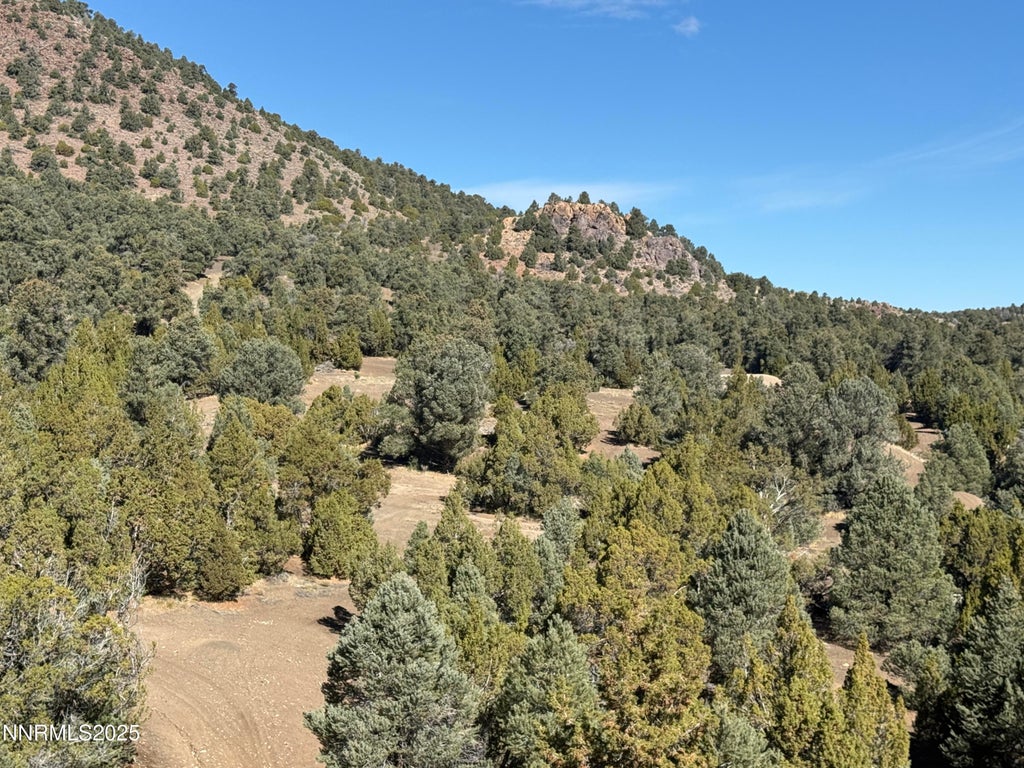 2120 Scorpion Road 212, Reno