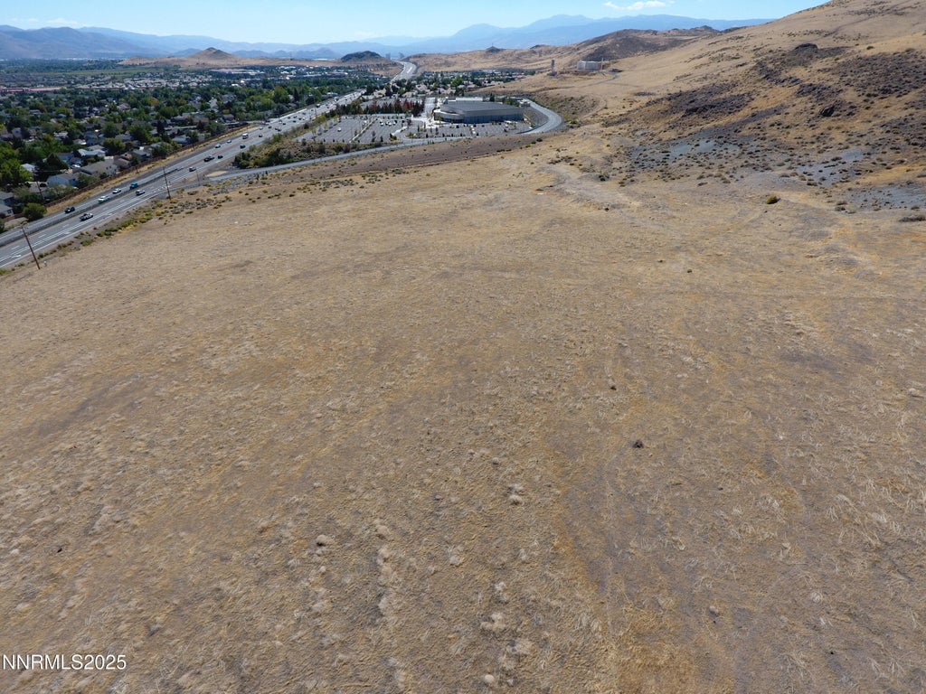 5625 Pyramid Way, Sparks