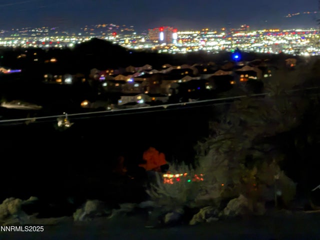 5100 Mason Road, Reno