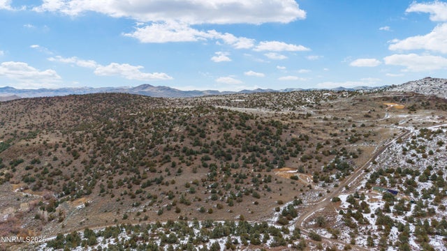 2680 Goldfield Road, Reno