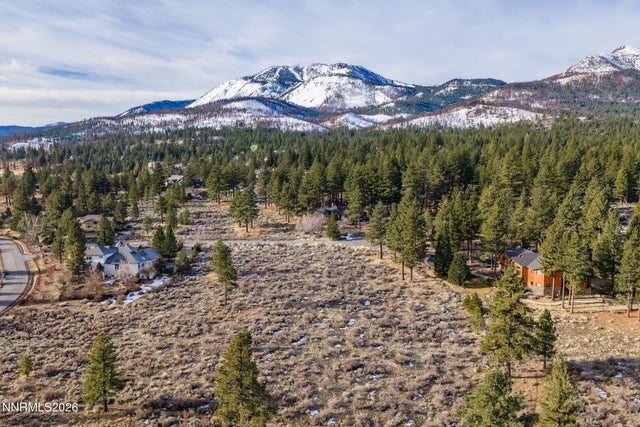 178 Nottingham Court, Reno