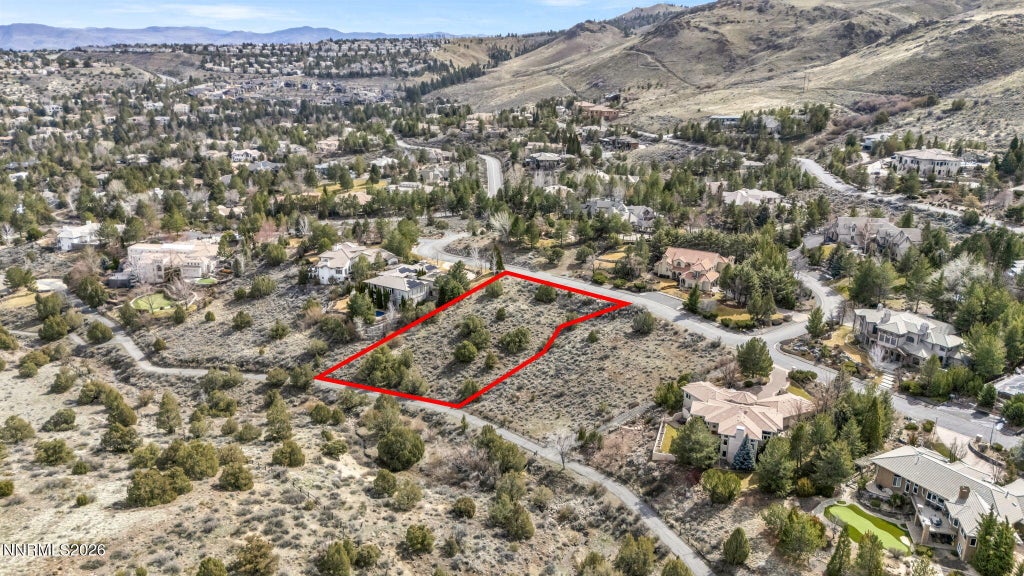 4387 Sharps Road, Reno