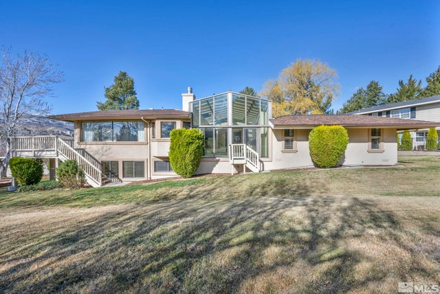 2570 Spinnaker Drive, Reno