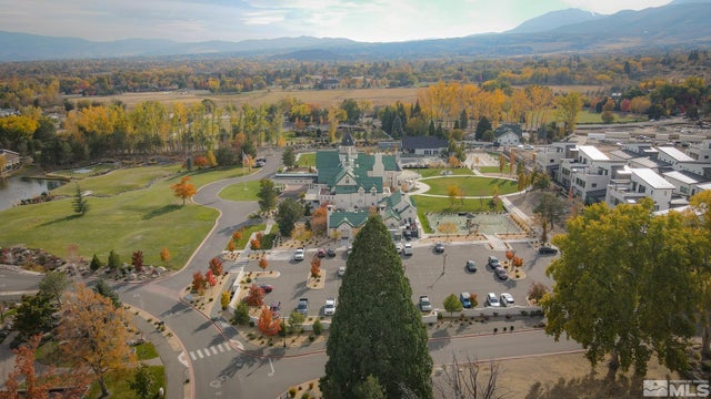 5545 Western Rider Trail, Reno