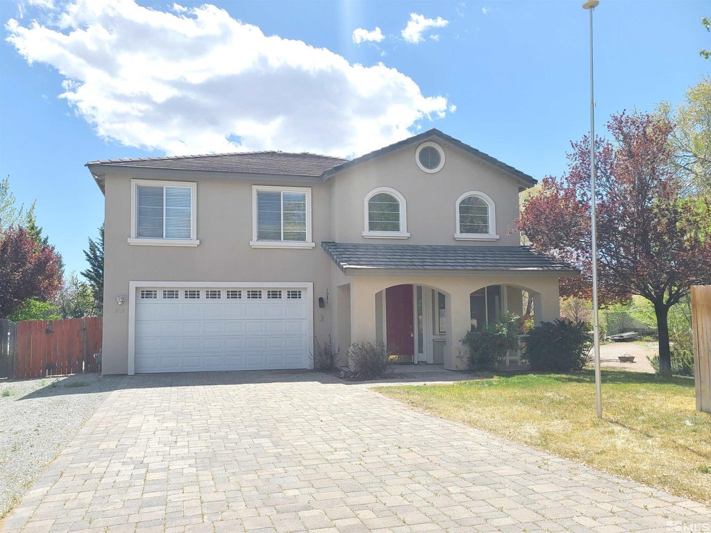 1031 Vintage Hills Parkway, Sparks