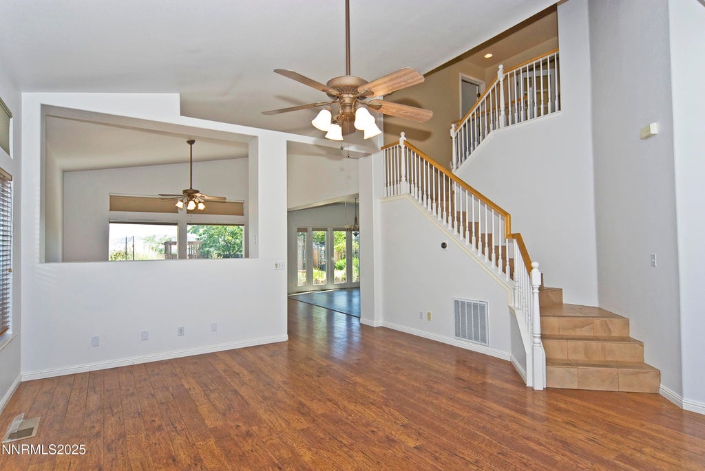 925 Sauvignon Court, Reno