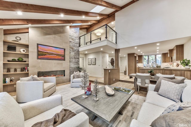 150 Juanita 2, Incline Village