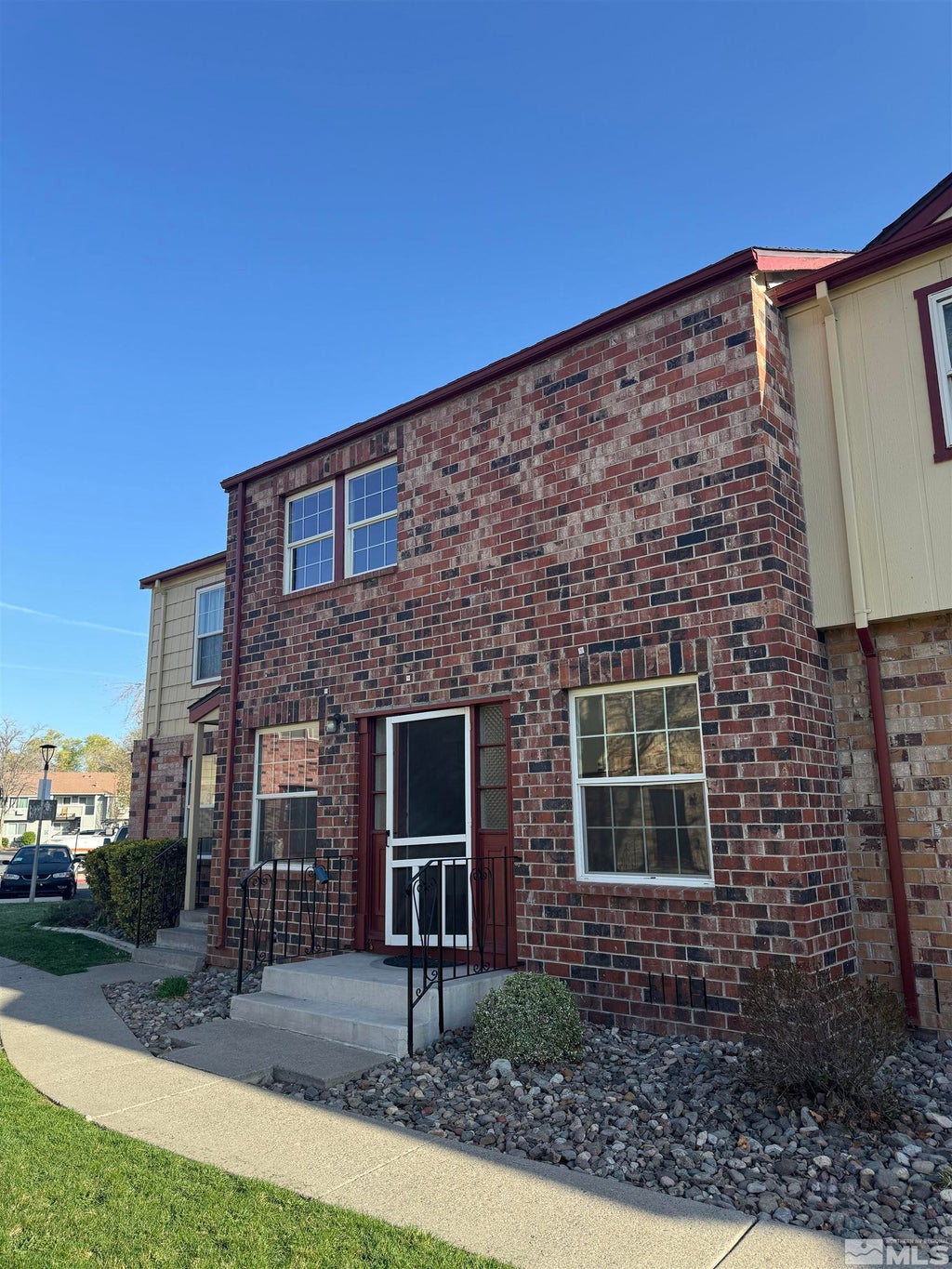 445 Pine Meadows Drive #29, Sparks