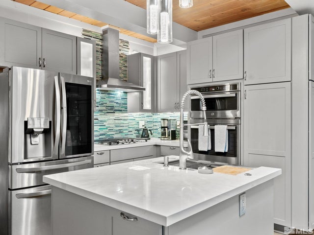 989 Tahoe Boulevard 91, Incline Village