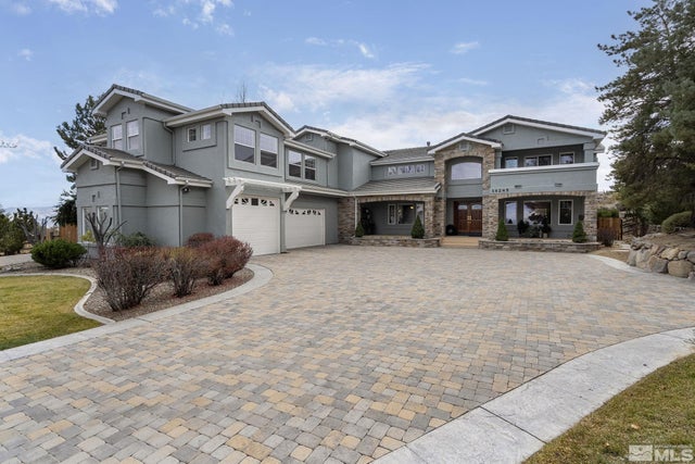 14245 Prairie Flower Court, Reno